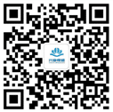 北京兴业恒盛投资管理有限公司